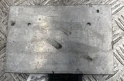 AUDI A4 B7/8E (2004-2008) Bluetooth-vezérlőegység 8P0862335 33305025