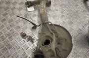 AUDI A4 B6/8E (2000-2005) Bal első kerékagy orsója 33305135