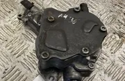 AUDI A4 B7/8E (2004-2008) Vákuumszivattyú 33306474