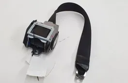 AUDI A4 B7/8E (2004-2008) Ремень безопасности передний левый 8H0857705 33388878