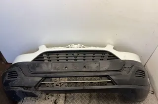 FORD Transit 4 generation (2013-2024) Első lökhárító 34264884