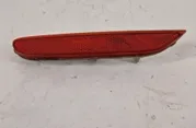NISSAN Qashqai 2 generation (2013-2023) Rear Right Bumper Reflector 3314207,3314207L,25023005 34525655
