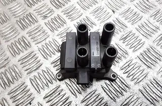 FORD B-MAX 1 generation (2012-2018) Nagy feszültségű gyújtótekercs cm5g12029fc 28609996