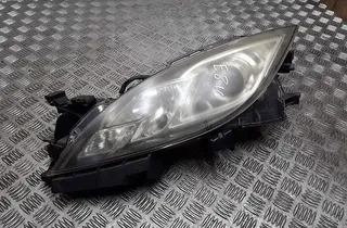MAZDA Carol 6 generation (HB25S, HB35S) (2009-2014) Фара передняя правая 9922681017 28612945