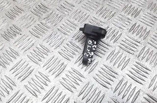 MAZDA Carol 6 generation (HB25S, HB35S) (2009-2014) Mass Air Flow Sensor MAF 1974002010 28640043