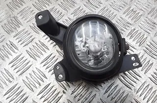 MAZDA Carol 6 generation (HB25S, HB35S) (2009-2014) Front Right Fog Light 11441977 28641408