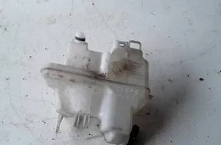 MAZDA Carol 6 generation (HB25S, HB35S) (2009-2014) Window Washer Tank Ghr167480 28642201
