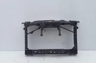 MAZDA Carol 6 generation (HB25S, HB35S) (2009-2014) The central part of the TV 28643058