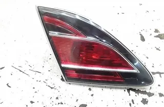 MAZDA Carol 6 generation (HB25S, HB35S) (2009-2014) Right Side Tailgate Taillight 13241055 28651780