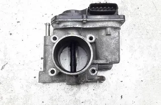 MAZDA Carol 6 generation (HB25S, HB35S) (2009-2014) Throttle Body r2aa136b0 28652843