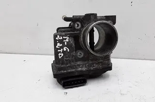 MAZDA Carol 6 generation (HB25S, HB35S) (2009-2014) Throttle Body R2AA136B0 28652878