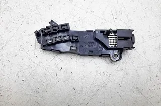 MAZDA Carol 6 generation (HB25S, HB35S) (2009-2014) Steering Wheel Position Sensor gs1d661s1 28653163