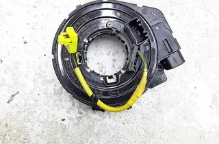 MAZDA Carol 6 generation (HB25S, HB35S) (2009-2014) Airbag slip ring squib (SRS ring) d65166cs0 28653169