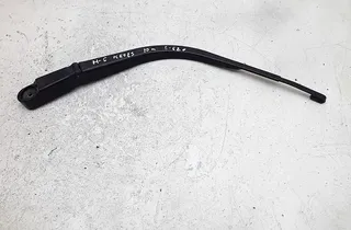 MAZDA Carol 6 generation (HB25S, HB35S) (2009-2014) Rear glass wiper 28654839