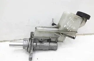 MAZDA Carol 6 generation (HB25S, HB35S) (2009-2014) Brake Cylinder 718669 28655180