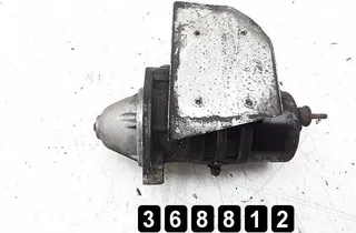 AUDI A4 B6/8E (2000-2005) Indítómotor 28658341