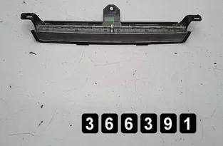 VOLVO V70 2 generation (2000-2008) Csomagtérajtó jobb oldali hátsó lámpája 28659153