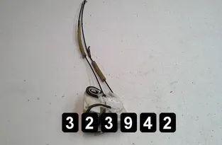 MAZDA Carol 6 generation (HB25S, HB35S) (2009-2014) Набор замков с бойками 28670922