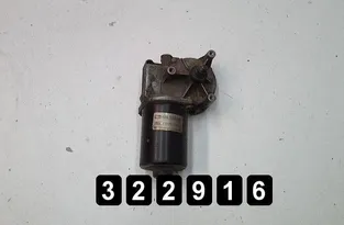 FORD Tourneo 1 generation (2000-2006) Ablaktörlő motor 28671263