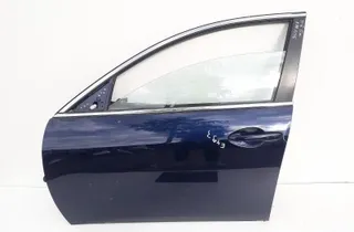 MAZDA Carol 6 generation (HB25S, HB35S) (2009-2014) Двери 29314229