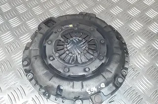 FIAT Ducato 3 generation (2006-2024) Kuplung nyomótányér 30627998