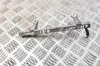 LAND ROVER Defender 1 generation (1983-2016) Топливная магистраль левая 30765324