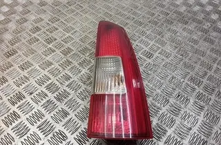 LAND ROVER Defender 1 generation (1983-2016) Bal hátsó lámpa 9154494 31463726