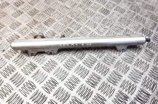 LAND ROVER Defender 1 generation (1983-2016) Топливная магистраль левая 9202710 31562333