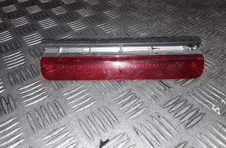 FORD Ka 2 generation (2008-2020) Hátsó fedél lámpa 03308060 32964824