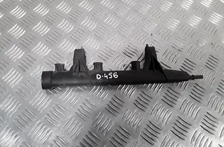 MERCEDES-BENZ G-Class W463 (1990-2024) Топливная магистраль левая 9676020480 33019323