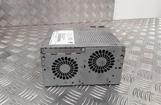 MERCEDES-BENZ G-Class W463 (1990-2024) Navigációs rendszer j9d319c211ph 33094449