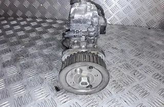 LAND ROVER Defender 1 generation (1983-2016) Топливный насос рейки 0460404973 33545842