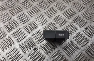 VOLKSWAGEN Crafter 2 generation (2017-2024) Differenciálzár kapcsoló 7C0927144F 33828723