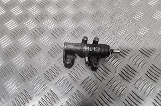 MERCEDES-BENZ G-Class W463 (1990-2024) Топливная магистраль левая 55203803 33926060