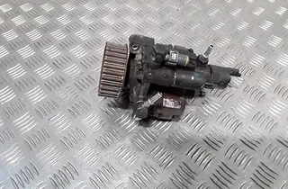 MERCEDES-BENZ G-Class W463 (1990-2024) Топливный насос рейки h8200704210 34255953