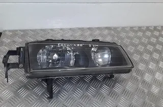 AUDI 80 B4 (1991-1996) Jobb első fényszóró 33931932