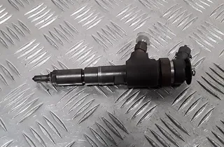 MERCEDES-BENZ G-Class W463 (1990-2024) Oil Injector 0445110135 34546530