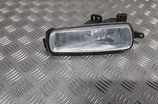 MERCEDES-BENZ G-Class W463 (1990-2024) Jobb első ködlámpa f1eb15a254ab 34830074