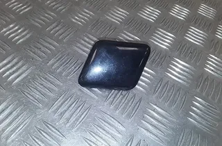 MERCEDES-BENZ G-Class W463 (1990-2024) Bal oldali fényszórómosó zártakaró lemeze 5l0955109 34813626