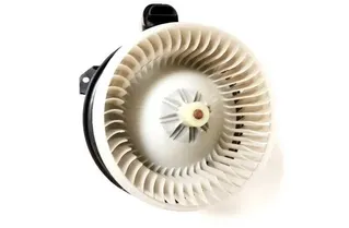 TOYOTA Camry XV50 (2011-2018) Belső hűsugárzó AY2727008001 20533263