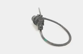 TOYOTA RAV4 4 generation (XA40) (2012-2018) Ablakmosó tartály motorja 8533060190 20560503