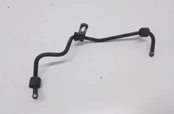 VOLVO XC70 3 generation (2007-2020) Üzemanyag-befecskendező tápvezeték/cső 30751920 24600020