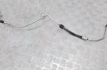 VOLKSWAGEN Jetta 7 generation (2018-2024) Klímatömlők 5Q0816741C 27336874