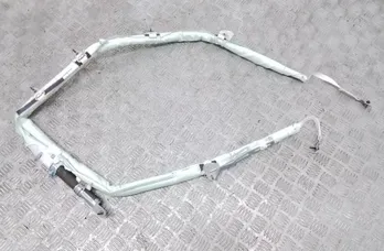 VOLVO S90 2 generation (2016-2023) Jobb oldali SRS tetőlégzsák 31455873 27959661