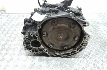 VOLVO S80 2 generation (2006-2020) Sebességváltó 30651564 28454085