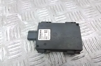 VOLVO S90 2 generation (2016-2023) Blind Spot Control Module 31687390 29810905