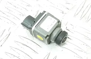 AUDI A8 D4/4H (2010-2018) Tailgate  Rearview Camera 7P6980551C 34289864