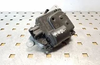 CHRYSLER 300C 1 generation (2005-2011) Belső fűtőtest vezérlőszelepei 05061099AA 25119342