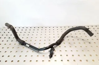 VOLKSWAGEN Beetle 2 generation (1998-2012) Szervotömlő 1C0422887L 25121670