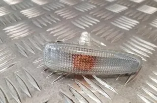 MITSUBISHI ASX 1 generation (2010-2020) Повторитель переднего правого крыла 25127517